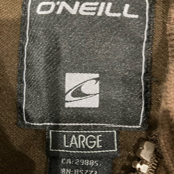 New - Picture 5 of 5